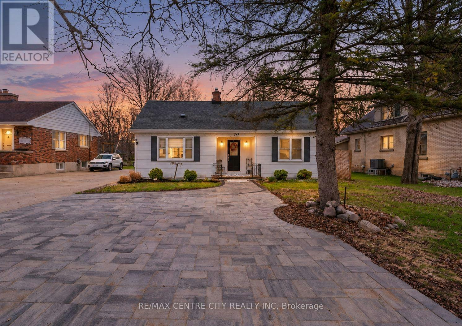 549 Victoria Street, Strathroy, ON, N7G 3C2