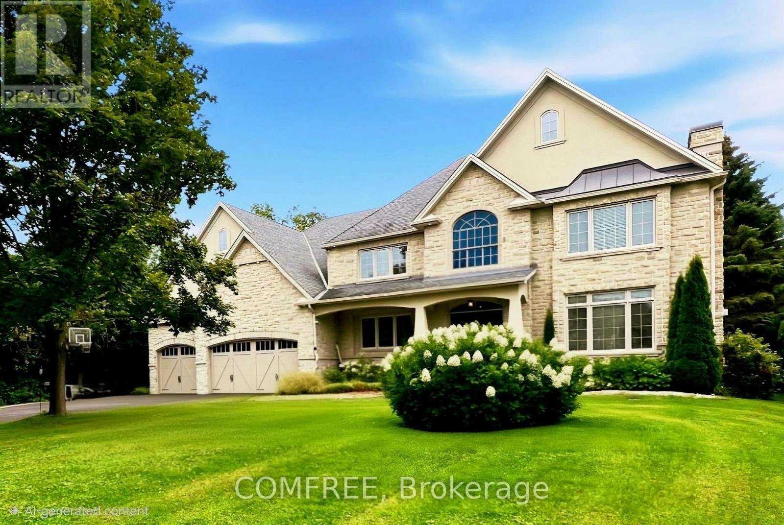 5605 Carrison Drive, Manotick, ON, K4M 1L5