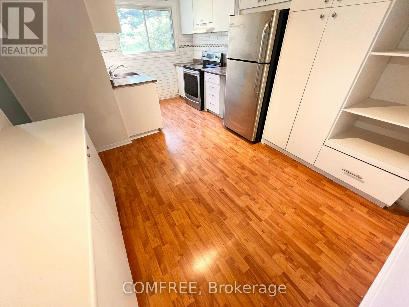 G-1460 Heatherington Road, Ottawa, ON, K1V 6S1