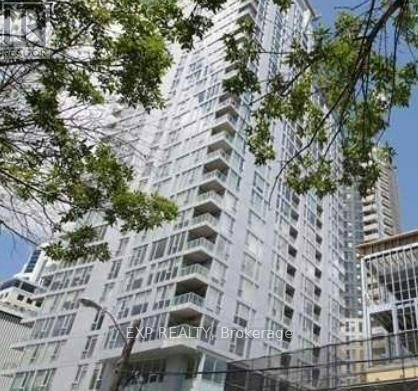 2001-40 Nepean Street, Ottawa, ON, K2P 0X5