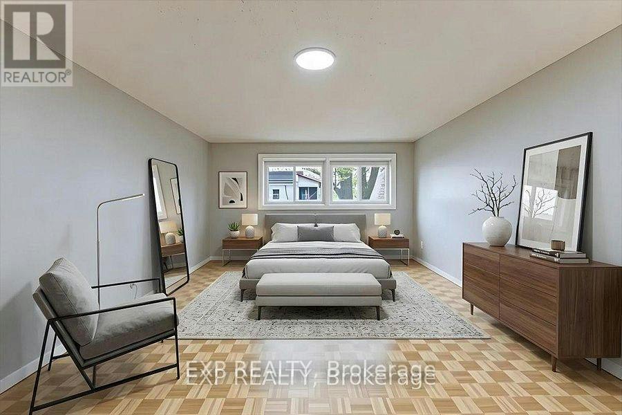 15 Jansen Road, Ottawa, ON, K2H 5W6 - 28