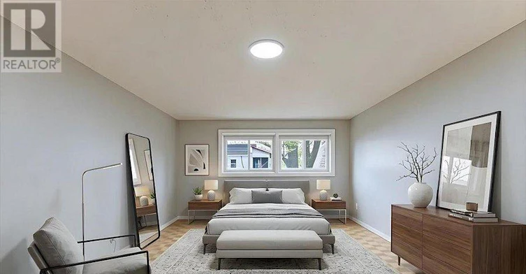15 Jansen Road, Ottawa, ON, K2H 5W6 - 28