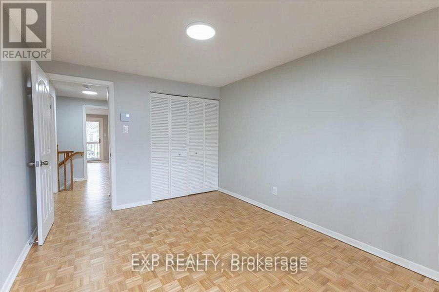 15 Jansen Road, Ottawa, ON, K2H 5W6 - 32