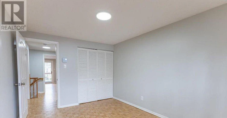 15 Jansen Road, Ottawa, ON, K2H 5W6 - 32