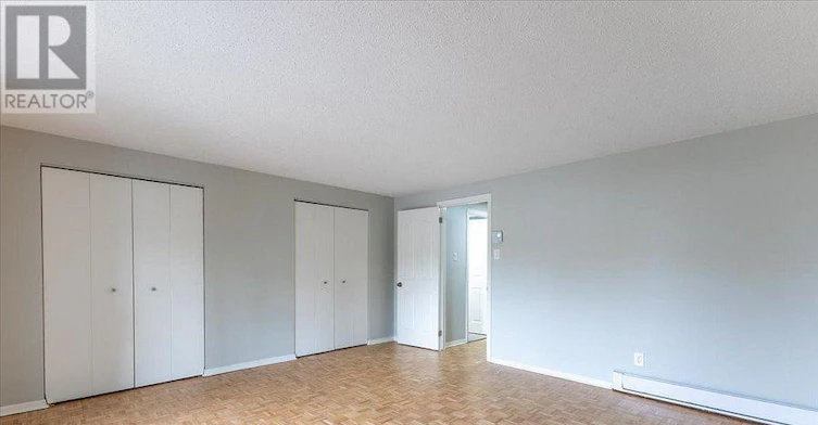 15 Jansen Road, Ottawa, ON, K2H 5W6 - 21