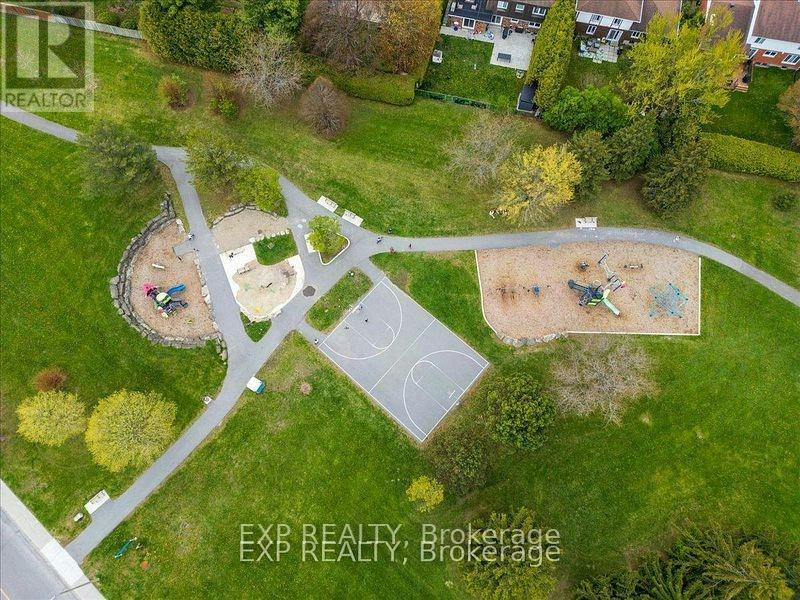 15 Jansen Road, Ottawa, ON, K2H 5W6 - 45