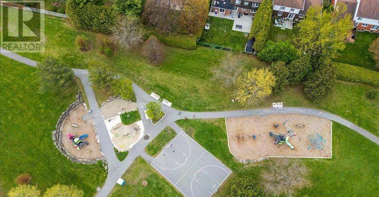 15 Jansen Road, Ottawa, ON, K2H 5W6 - 45