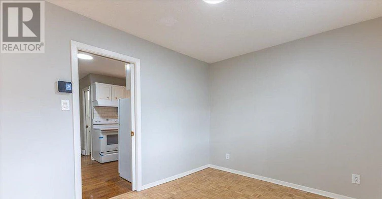 15 Jansen Road, Ottawa, ON, K2H 5W6 - 13