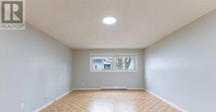 15 Jansen Road, Ottawa, ON, K2H 5W6 - 27