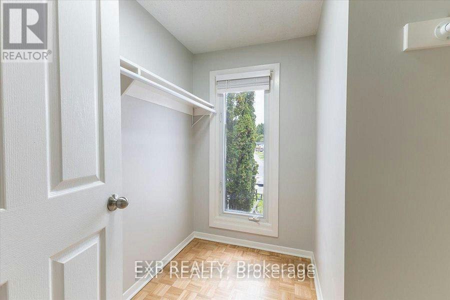 15 Jansen Road, Ottawa, ON, K2H 5W6 - 29