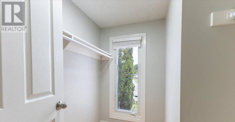 15 Jansen Road, Ottawa, ON, K2H 5W6 - 29