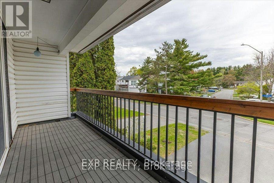 15 Jansen Road, Ottawa, ON, K2H 5W6 - 41