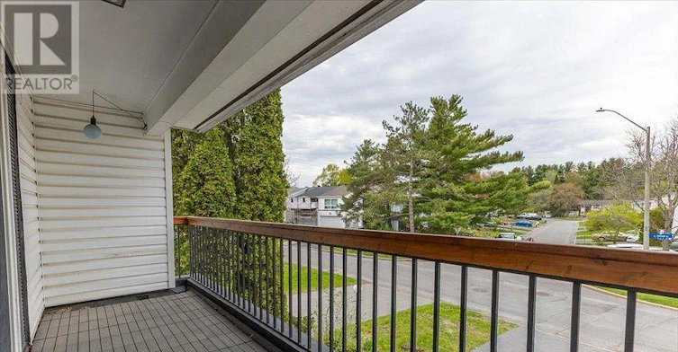 15 Jansen Road, Ottawa, ON, K2H 5W6 - 41