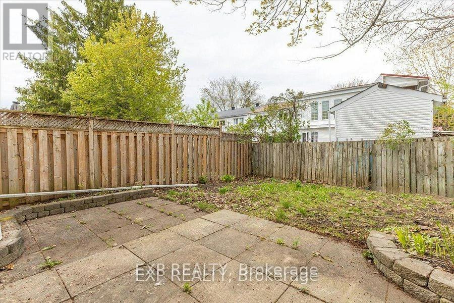 15 Jansen Road, Ottawa, ON, K2H 5W6 - 39