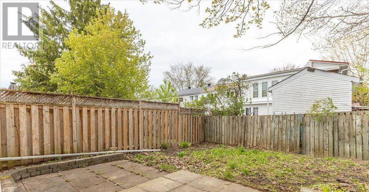 15 Jansen Road, Ottawa, ON, K2H 5W6 - 39