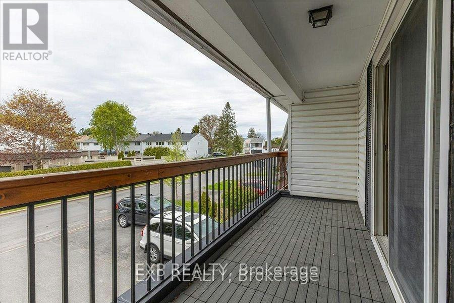 15 Jansen Road, Ottawa, ON, K2H 5W6 - 42