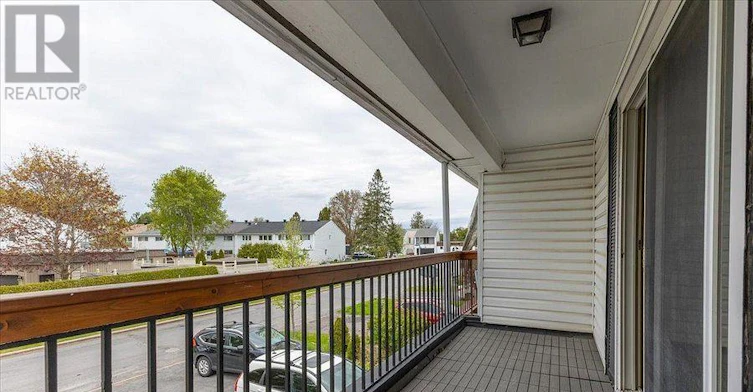 15 Jansen Road, Ottawa, ON, K2H 5W6 - 42