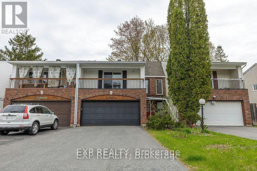 15 Jansen Road, Ottawa, ON, K2H 5W6 - 2
