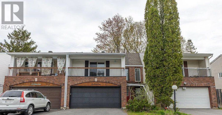 15 Jansen Road, Ottawa, ON, K2H 5W6 - 2