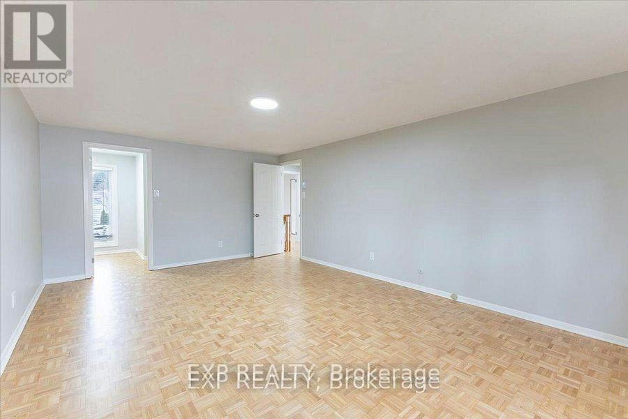 15 Jansen Road, Ottawa, ON, K2H 5W6 - 26