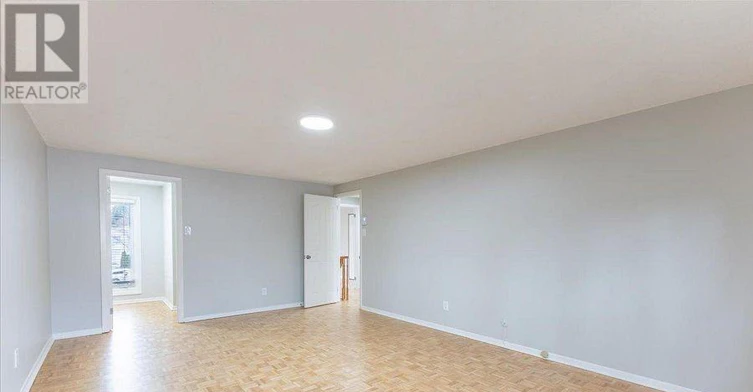 15 Jansen Road, Ottawa, ON, K2H 5W6 - 26