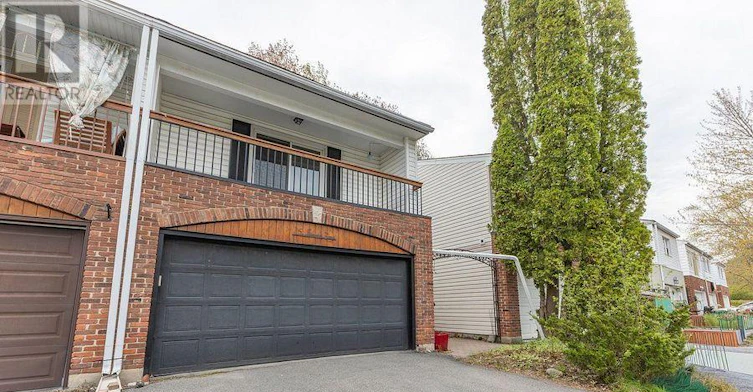 15 Jansen Road, Ottawa, ON, K2H 5W6
