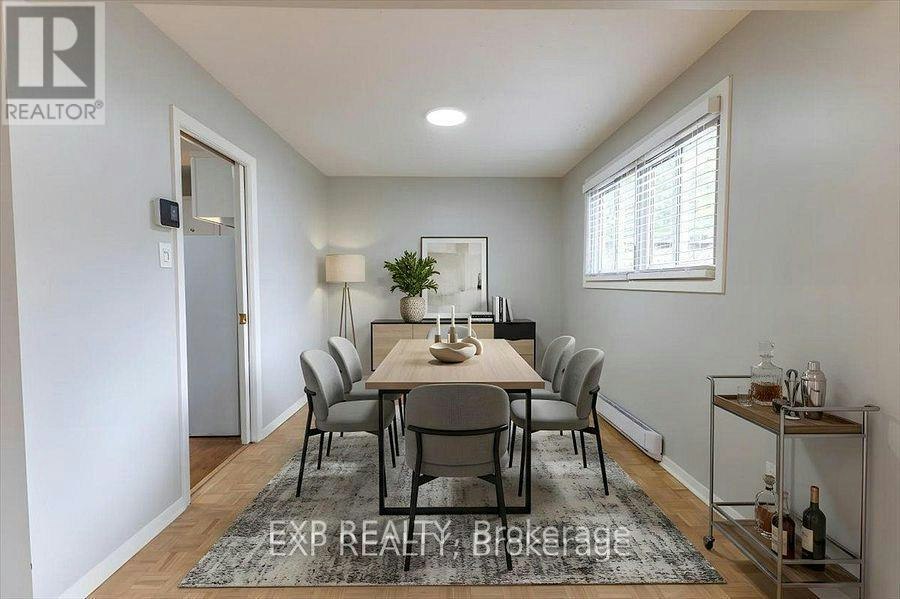 15 Jansen Road, Ottawa, ON, K2H 5W6 - 10
