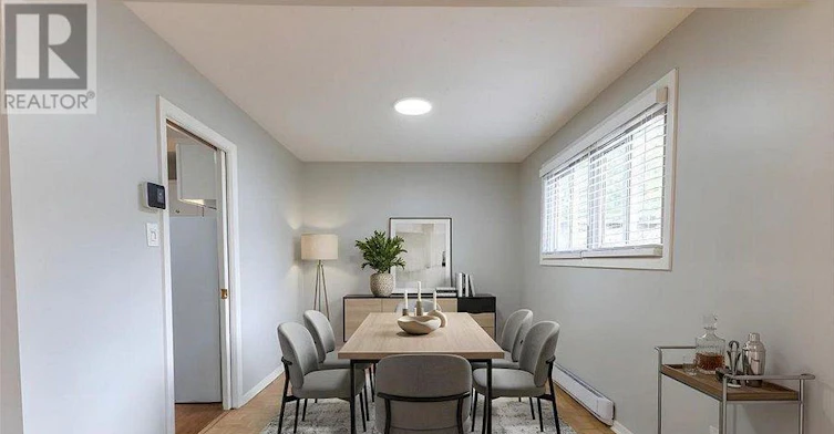 15 Jansen Road, Ottawa, ON, K2H 5W6 - 10