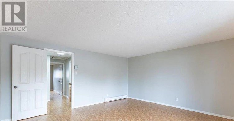 15 Jansen Road, Ottawa, ON, K2H 5W6 - 19