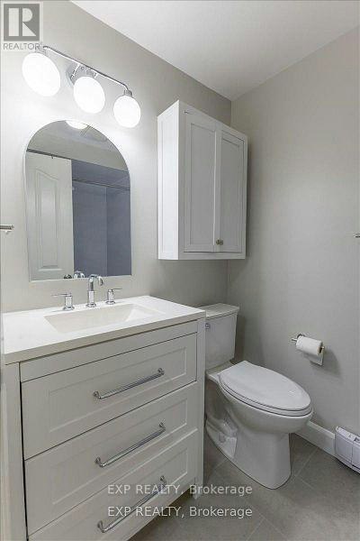 15 Jansen Road, Ottawa, ON, K2H 5W6 - 33
