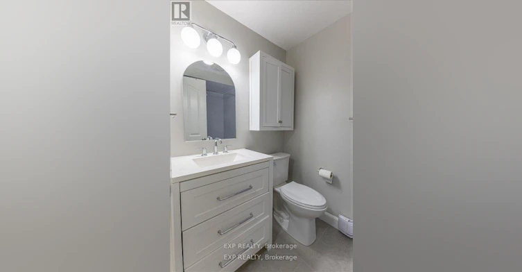 15 Jansen Road, Ottawa, ON, K2H 5W6 - 33