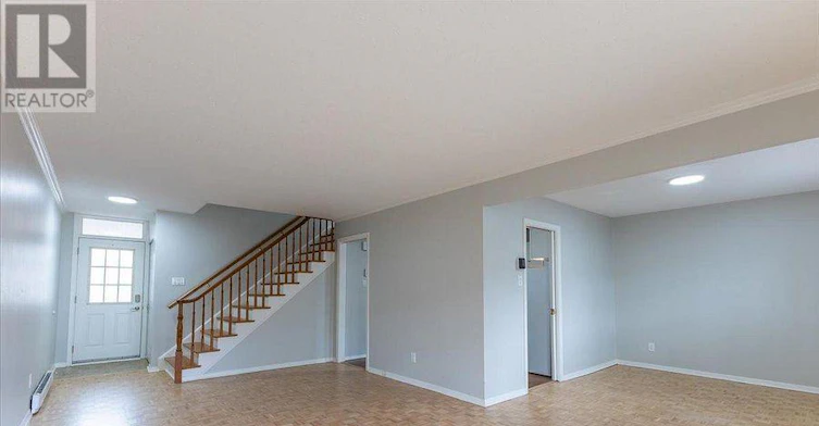 15 Jansen Road, Ottawa, ON, K2H 5W6 - 6