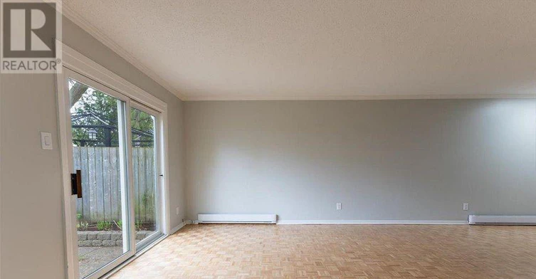 15 Jansen Road, Ottawa, ON, K2H 5W6 - 12