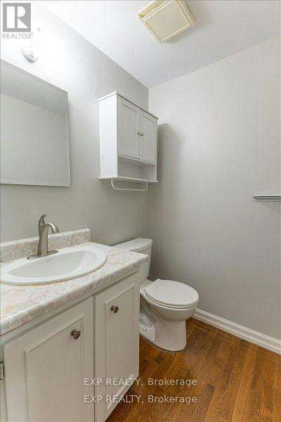 15 Jansen Road, Ottawa, ON, K2H 5W6 - 17