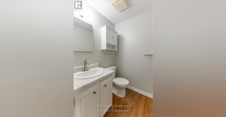 15 Jansen Road, Ottawa, ON, K2H 5W6 - 17