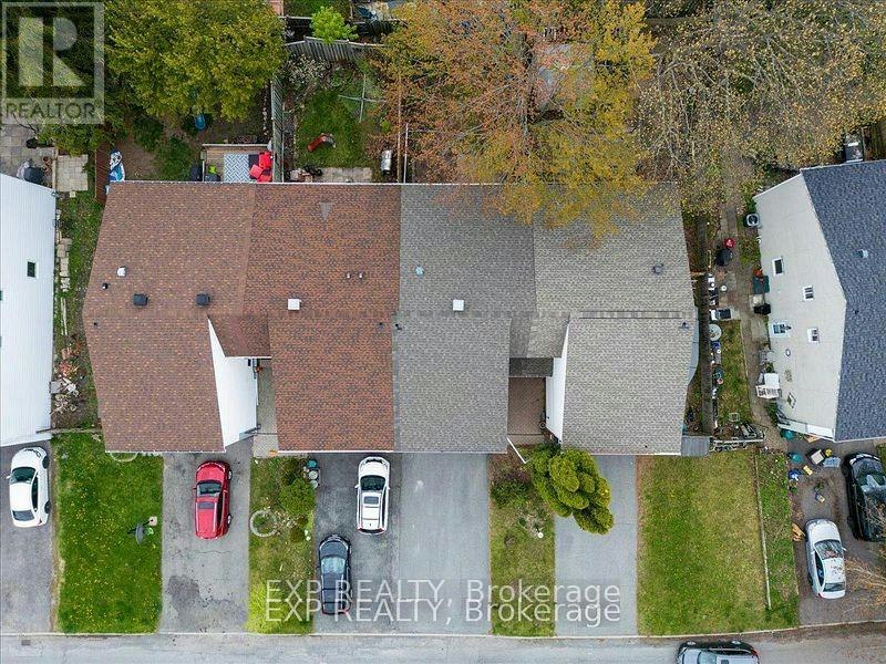 15 Jansen Road, Ottawa, ON, K2H 5W6 - 44