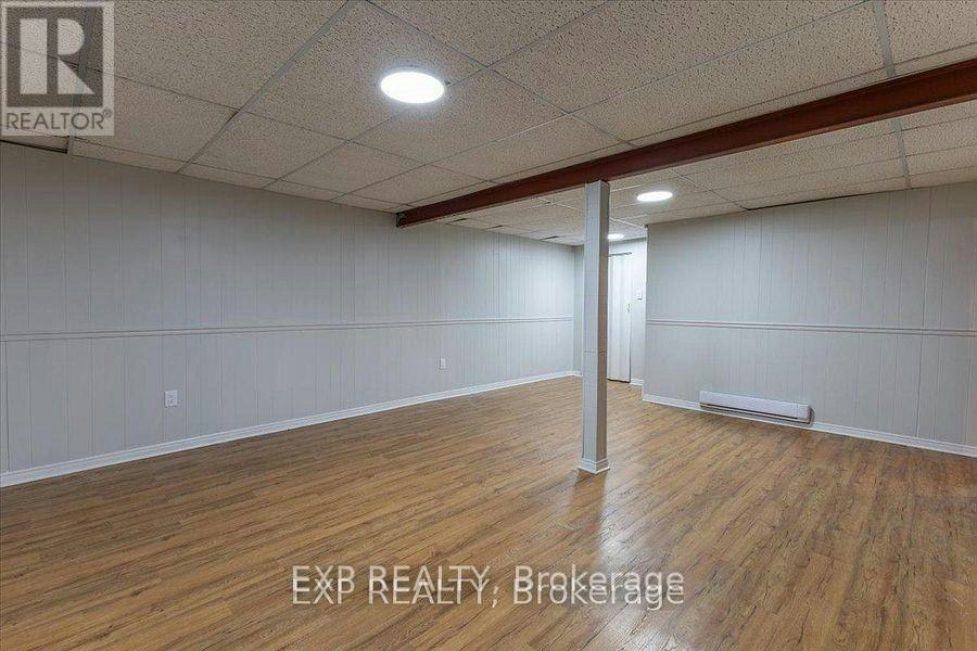 15 Jansen Road, Ottawa, ON, K2H 5W6 - 37
