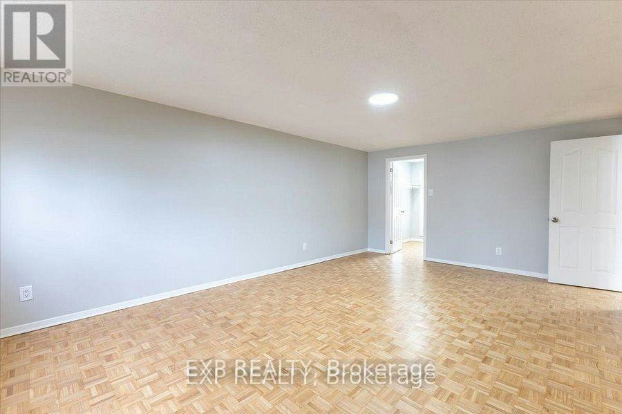 15 Jansen Road, Ottawa, ON, K2H 5W6 - 25