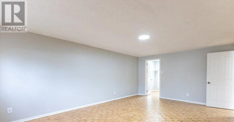 15 Jansen Road, Ottawa, ON, K2H 5W6 - 25