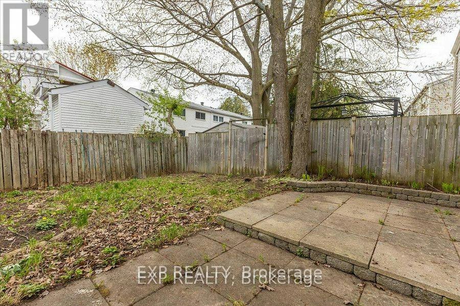 15 Jansen Road, Ottawa, ON, K2H 5W6 - 40