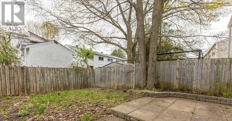 15 Jansen Road, Ottawa, ON, K2H 5W6 - 40