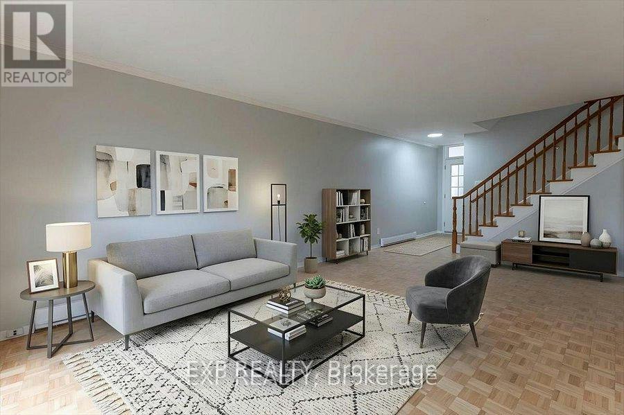 15 Jansen Road, Ottawa, ON, K2H 5W6 - 8