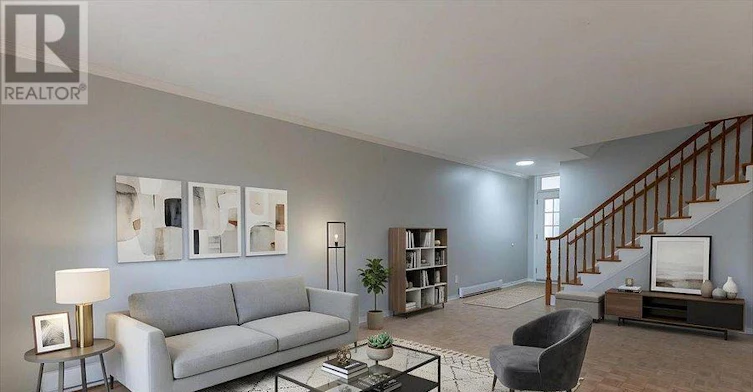 15 Jansen Road, Ottawa, ON, K2H 5W6 - 8