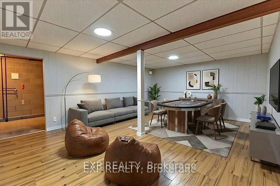 15 Jansen Road, Ottawa, ON, K2H 5W6 - 36