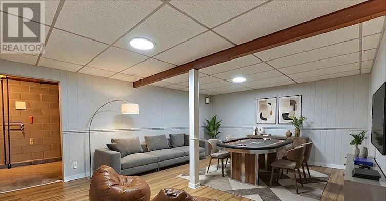 15 Jansen Road, Ottawa, ON, K2H 5W6 - 36