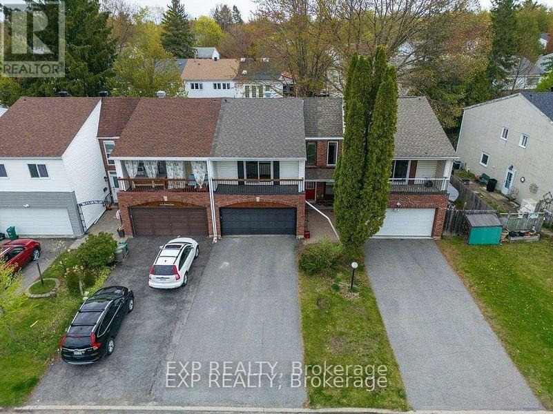 15 Jansen Road, Ottawa, ON, K2H 5W6 - 3