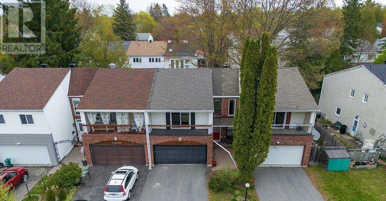 15 Jansen Road, Ottawa, ON, K2H 5W6 - 3