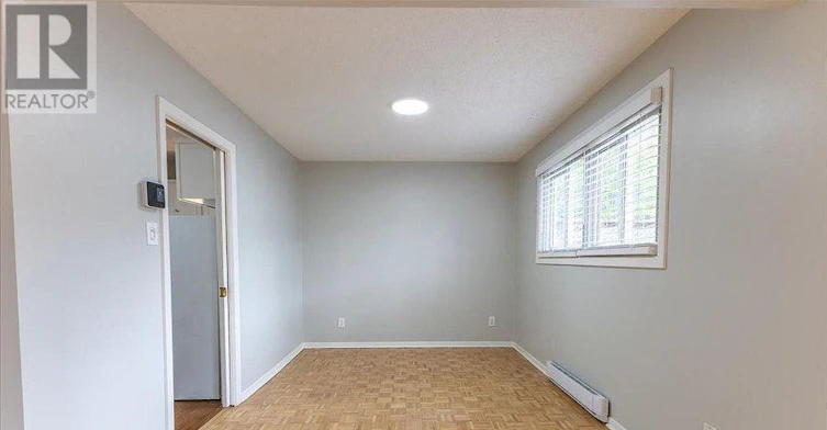 15 Jansen Road, Ottawa, ON, K2H 5W6 - 9