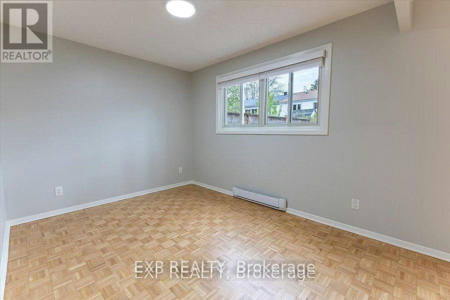 15 Jansen Road, Ottawa, ON, K2H 5W6 - 11