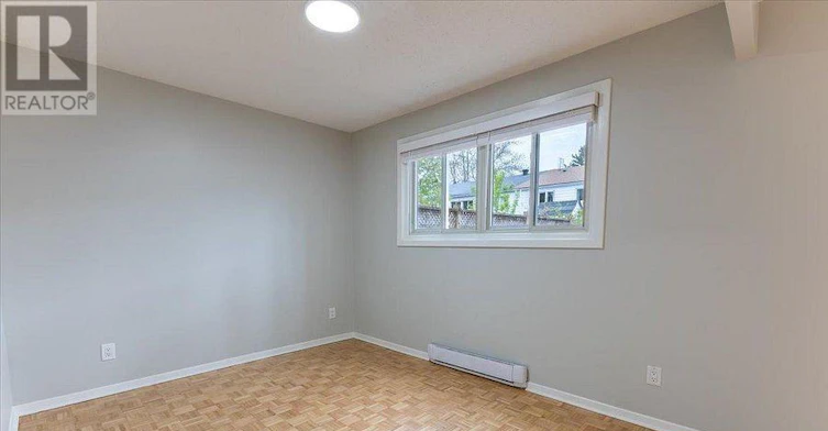 15 Jansen Road, Ottawa, ON, K2H 5W6 - 11